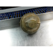 90C021 EGR Valve For 91-95 Cadillac DeVille  4.9